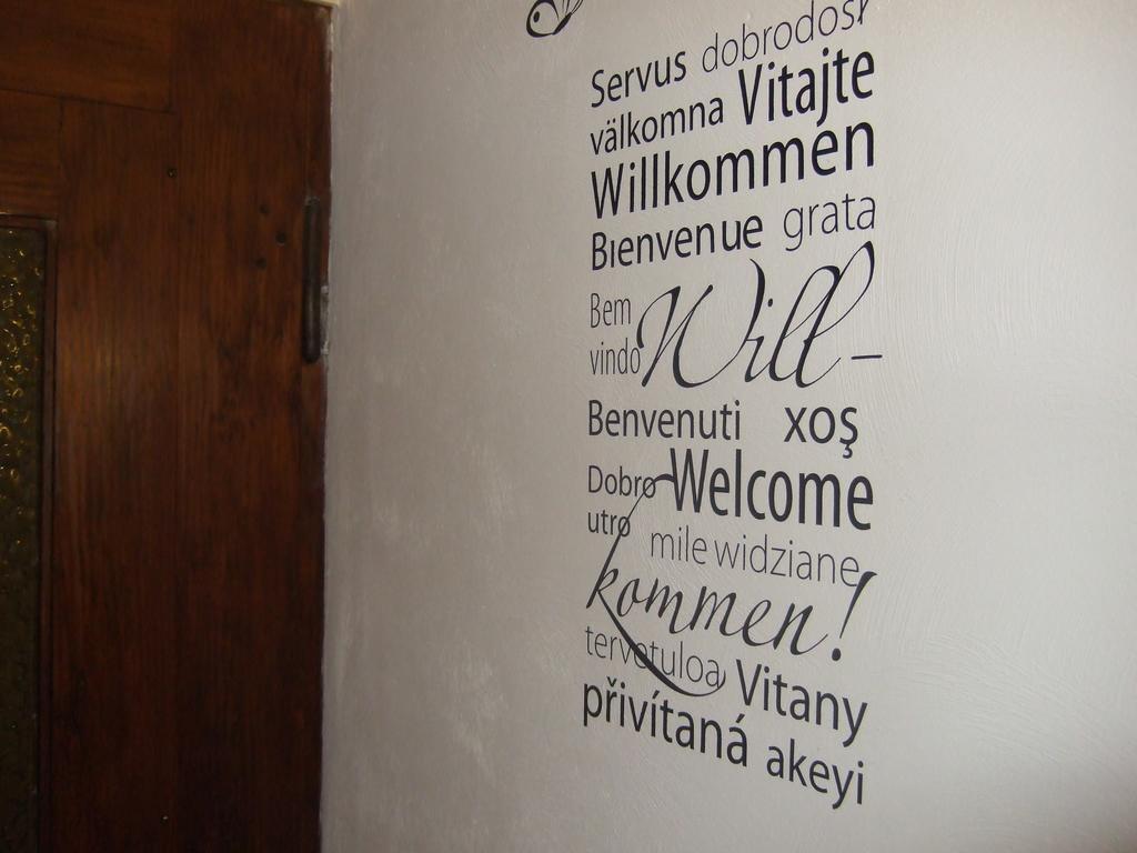 Kleines Winzerhauschen Villa Bremm Room photo